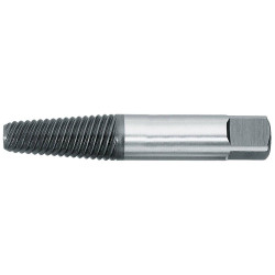 Gedore 6758650 Screw extractor 3.1-5.5mm M8-M11