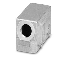 Obudowa złączy dużej mocy Phoenix Contact rozmiar gwintu M32