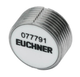 Euchner 77791 Aktuator 1 szt.