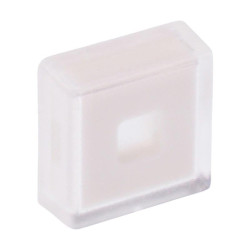 KTLSAI Ivory Square Cap for TLL-6 Series