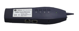 TREND Networks Akcesorium do testów i pomiarów sieciowych, R171050, do uzytku z: Tester kamer przemysłowych R171000,