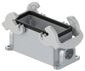 Wieland Electric 70.331.2435.1 Obudowa, część dolna 1 szt.