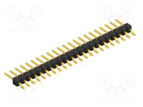 SL12SMD03222.G