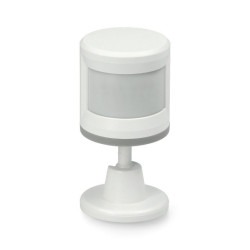 Czujnik ruchu PIR ZigBee P1 Tuya Smart Life