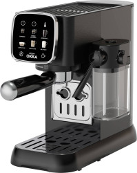Ekspres do espresso arzum OK0032-0500 OK0032-0500 2000 W