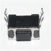Przełącznik switch 6x3,5mm h-3,8mm JTP1243 10szt