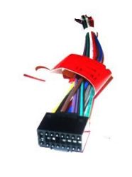 Złącze sam. ZRS-41