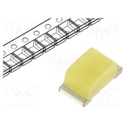 OF-SMD1608W