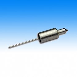 Kathrein ERA 12, Abschlusswiderstand 75 Ohm