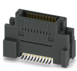 Zestaw montażowy, Phoenix Contact