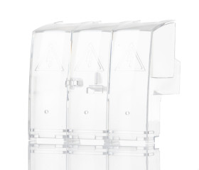 Osłona Sirco M3 Socomec