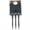IRLZ44N 55V 47A 0.022R tranzystor N-Channel