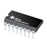 LM78S40CN/NOPB