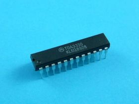 TDA-3330 DIP-24 UKŁAD