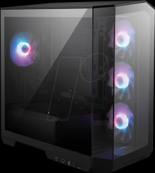 306-7G24R21-809 MSI MAG PANO M100R PZ