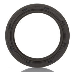 Uszczelka śr. zew: 32mm śr. zew: 42mm Uszczelnienie wałka obrotowego grubość: 7mm SKF