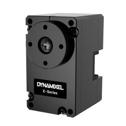 Silnik serwo Robotis MBS-ANT-74 MBS-ANT-74, 1 szt.