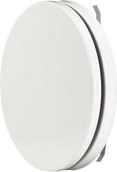 Zawór grzybkowy Helios Ventilatoren MTVZ 160 1 szt.