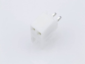 Molex 38001422 Obudowa złącza pin żeńskiego na PCB, 1 szt.