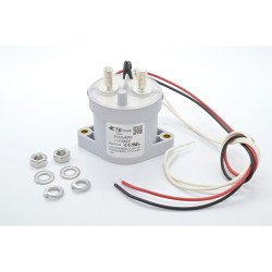 EV200HAANA (1-1618002-8)