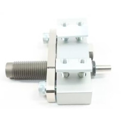 Detektor regulacji SMC do Siłownik MY1B