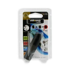 Whitenergy akumulator do Nikon ENEL5 900mAh (05603)