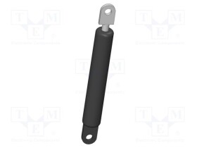 IGN-49316