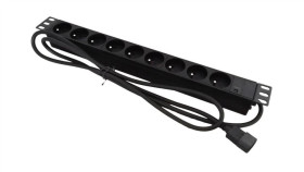 Listwa A-Lan Pz09uc20