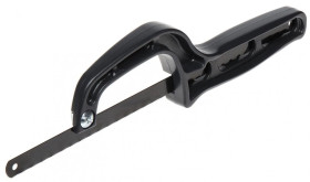 Piła do metalu ST-0-20-807 STANLEY