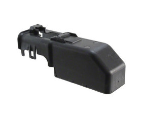 Z MX-0345650003 Z MX-0345650003