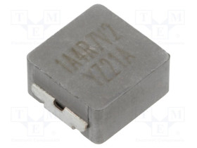 HCM1A1307V2-4R7-R