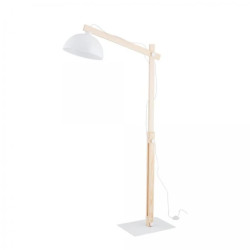 Lampa podłogowa OSLO 5592 TK Lighting