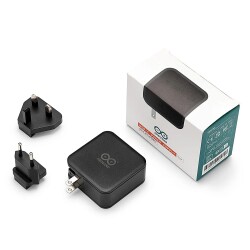 Arduino USB-C Power Supply (45W)