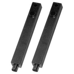 Czujnik fotoelektryczny Pepperl+Fuchs ML29-P/59/102/143 129314 1 szt.