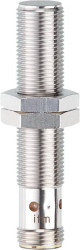 ifm Electronic Czujnik indukcyjny PNP IFC261