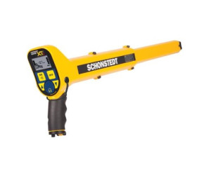 Akcesoria do testów elektrycznych i pomiarów, do uzytku z: Wykrywanie pola magnetycznego