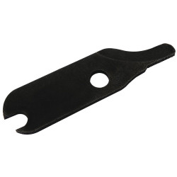 Draper Expert 35756 Hand Nibbler Blade for 35748 Hand Nibbler