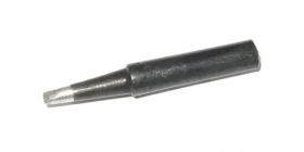 Grot do stacji lutowniczej seria BLACK