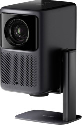 Dangbei Rzutnik N2 Projector Grey Bundle(Stand) LCD