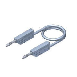 MLN 200/2,5 GY (934066106)