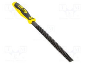 CK-T0107A08