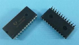 74HC-154 DIP-24 SZEROKI UKŁAD