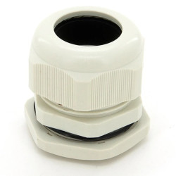 Dławik kablowy, dławnica kablowa PG 36 IP68 22-33mm (PGS36)