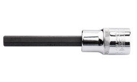 Nasadka Nasadka bitowa z gniazdem 1/2 cala RS PRO