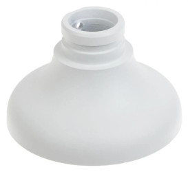 Uchwyt kamery PFA107