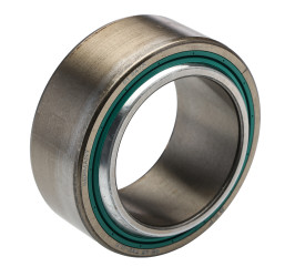 Łożysko przegubowe, D: 45mm, SKF