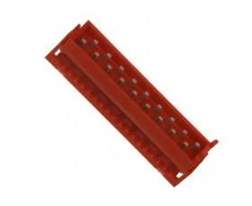 Z AMP215083-18 Z AMP215083-18