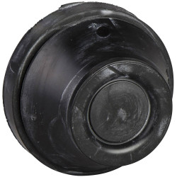 Schneider Electric IMT37320 Cable grommets 50 pcs durable protection