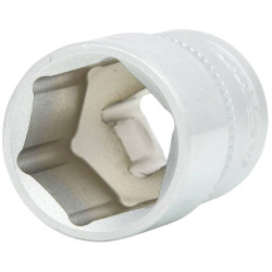 KS Tools 917.1413 1/4&quot; Hexagonal Socket, 13mm