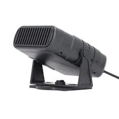 10W Grzejnik solarowy monokrystaliczny 220x180mm przenośny grzejnik kempingowy z podwójnymi portami USB,wodoodporną głowicą DC i